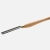 843H_Spindle_Rough_Gouge.jpg
