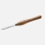 830H_Standard_Parting_Tool.jpg
