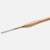 840H_Standard_Spindle_Gouge.jpg