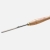 842_Standard_Bowl_Gouge.jpg