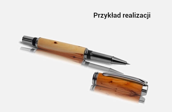 Cis_dlugopis_b.jpg