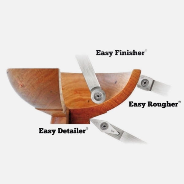 Easy_wood_tools_a.jpg