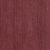 Amaranth.jpg