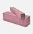 Amaranth_pen_blank_a.JPG
