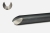 GPM16b1_Gurtool_noz_do_mis.JPG