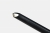 GPM16c_Gurtool_noz_do_mis.JPG