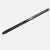 GPM16a1_Gurtool_noz_do_mis.JPG