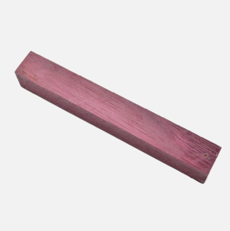 Amaranth_pen_blank_b.JPG