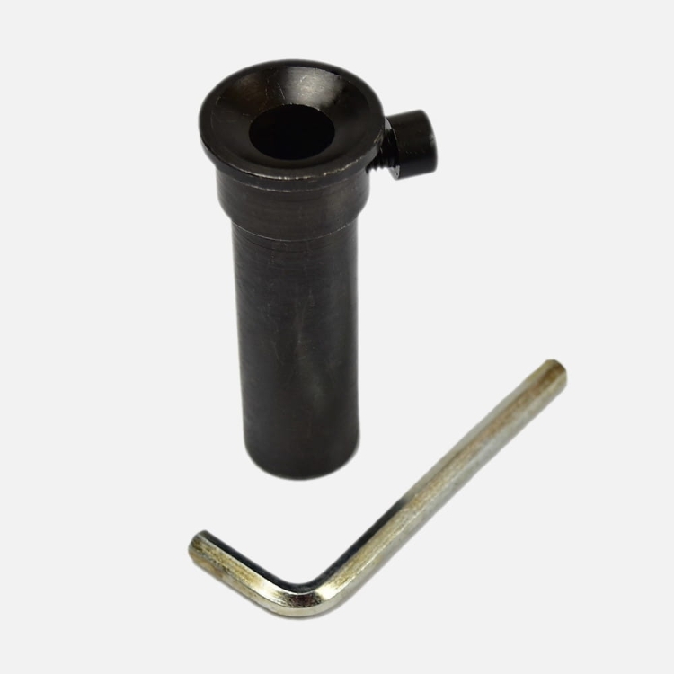 Gamma_adapter_3667a.jpg
