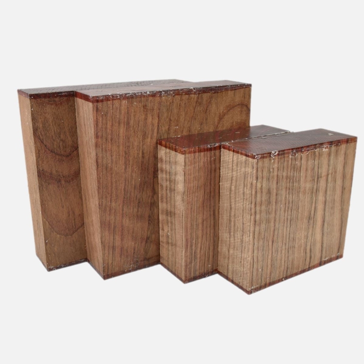 Ovangkol_bowl_blank.JPG