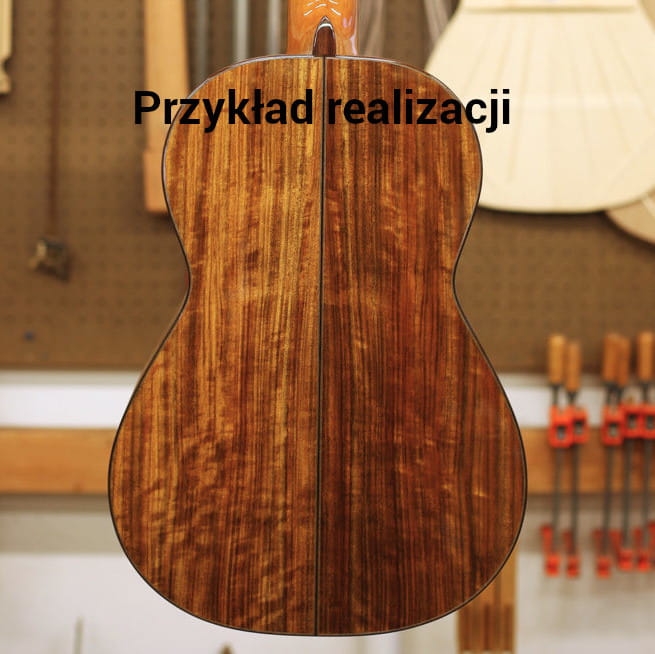 Ovangkol_gitara.jpg