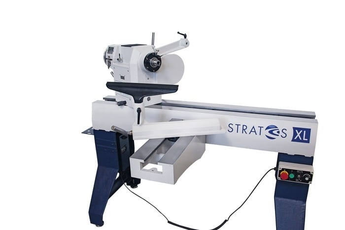DDSTRXLe-przedluzka-do Twister-StratosXL.jpg