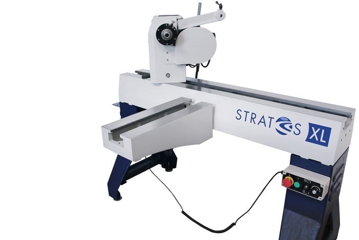 DDSTRXLf-przedluzka-do Twister-StratosXL.jpg
