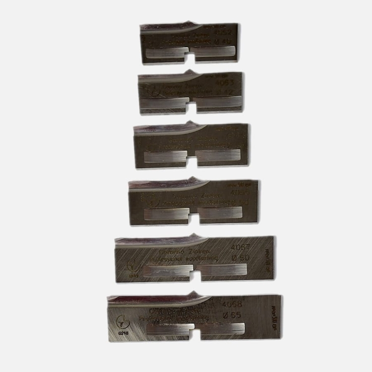 Gamma_plytka_tnaca_a.JPG