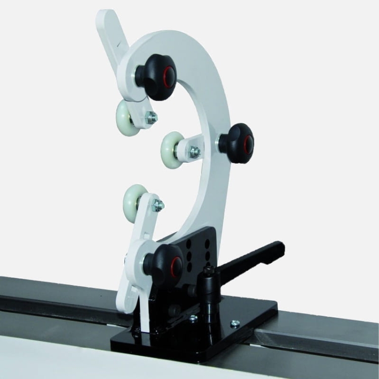 Luneta_Drechselmeister_standard.jpg