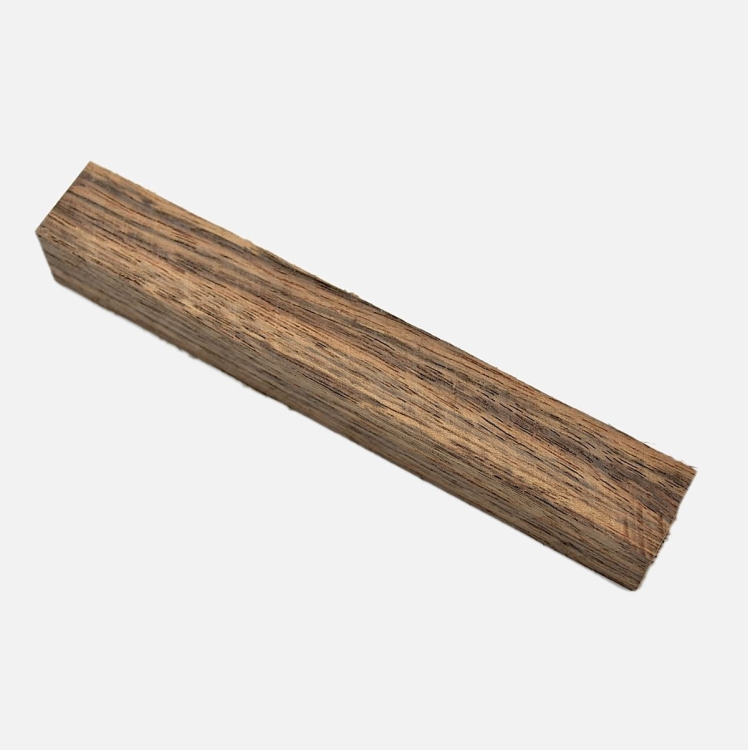 Ovangkol_pen_blan_b.JPG