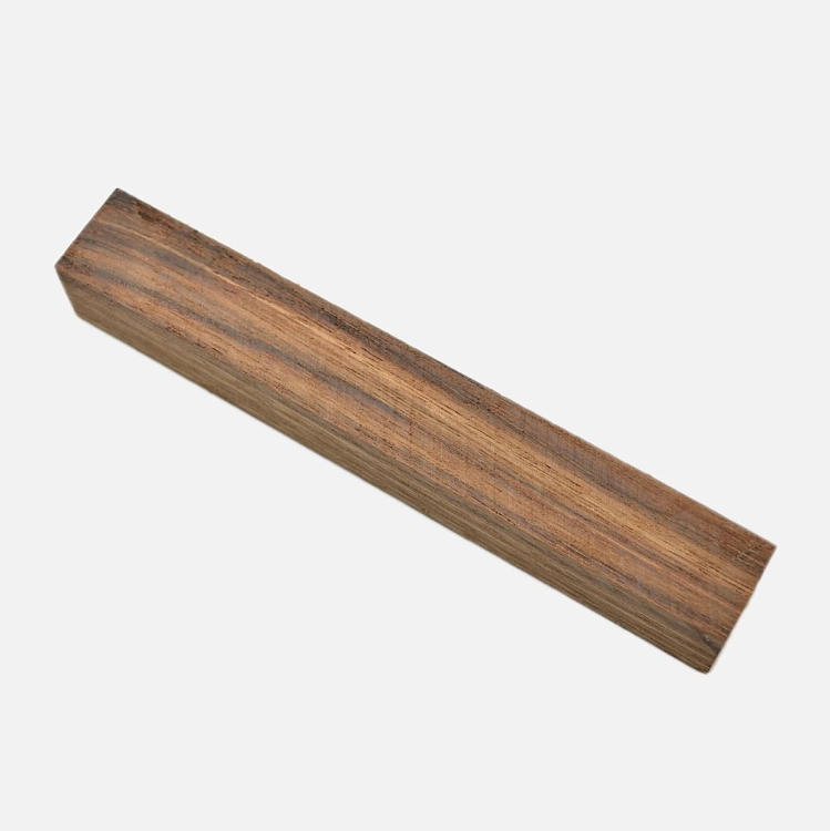 Ovangkol_pen_blan_c.JPG