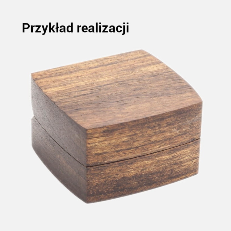 Ovangkol_pudelko.jpg