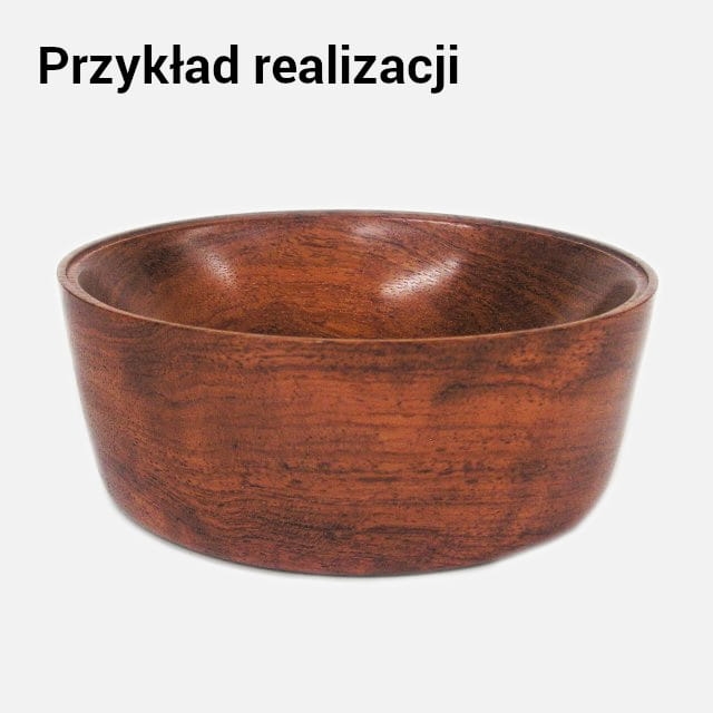 Bubinga_miska.jpg