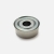 GZ4226_Frez_okragly.JPG