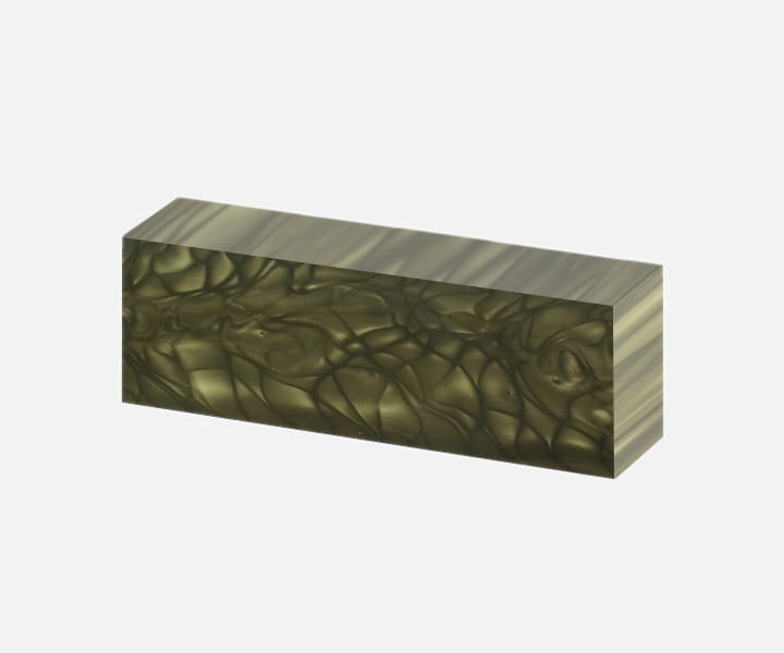 juma_penblank_woodlandTac.jpg