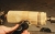 ST1W_Narzedzie_do_teksturowania_h.jpg