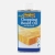 Chopping Board Oil.jpg