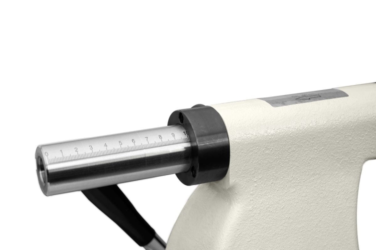 Tokarka do drewna Steinert Killinger KM1500_9