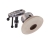 Woodcut_Pro-Mount_b.jpg