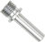 Woodcut_Pro-Mount_e.jpg
