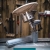 Woodcut_Pro-Mount_f.jpg