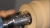 MillDrill_b.jpeg
