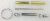 MKCH_Brelok_dlugopis_b.jpg