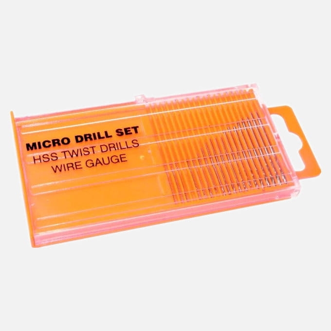 MDS20M1_wiertla_miniaturowe.JPG