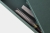 HCT175b_Zestaw_nozy_tokarskich_6szt.JPG