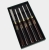 HCT172a_Zestaw_nozy_Ian_Wilkie_Pin.JPG