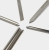 HCT172d_Zestaw_nozy_Ian_Wilkie_Pin.JPG