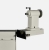 KM007_system_odchylny_killinger_a.jpg