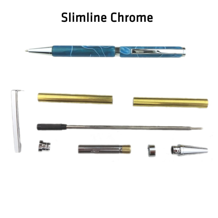 PEN7CH_slimline_c.jpg
