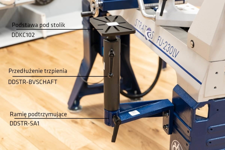 DDSTR-SA_ramie_d.jpg