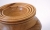 4117_cesello_codroni-1_ml.jpg