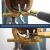 Irons_toolgate_e.jpg