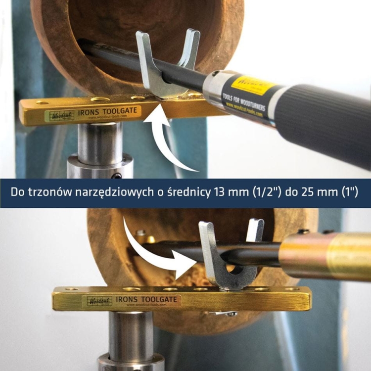 Irons_toolgate_e.jpg