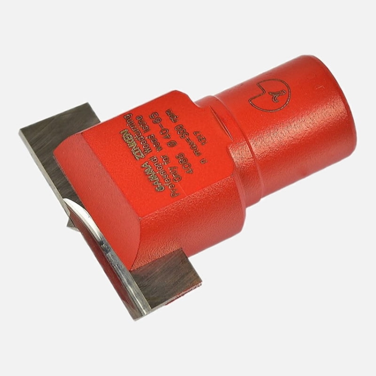 Gamma_glowica_do _wiercen_4086a1.JPG