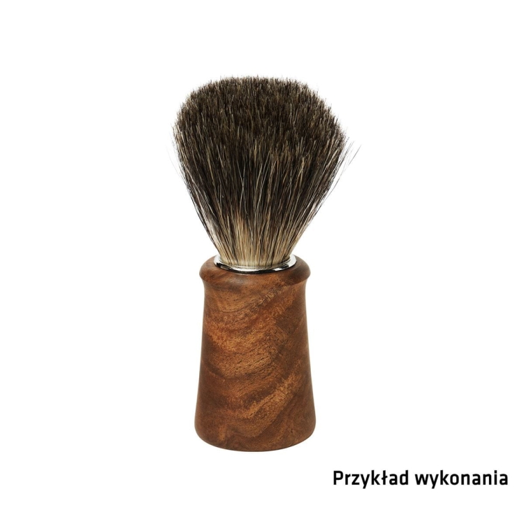 Pedzel_do_golenia_wlos_borsuka_b1.jpg
