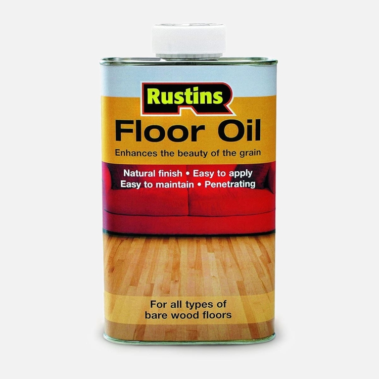 Floor_Oil_b.jpg