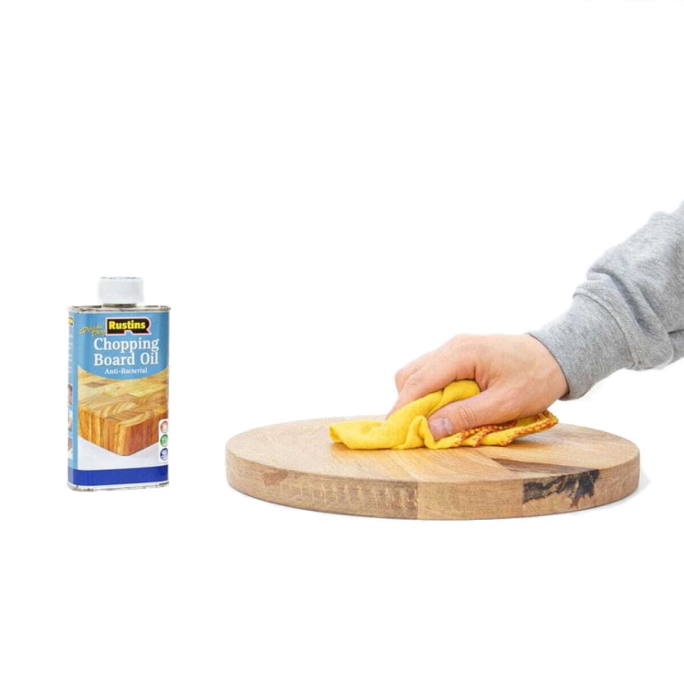 Chopping_Board_Oil_c.jpg