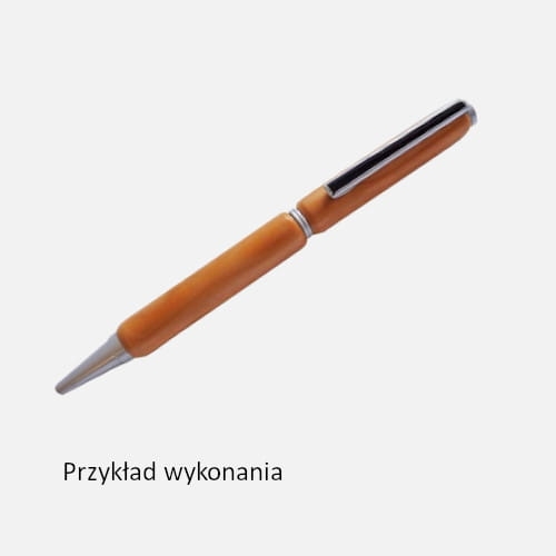PKT2c_zestaw_montazowy.JPG