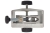 SVS-50a_Przyrzad_multi_Tormek.jpg