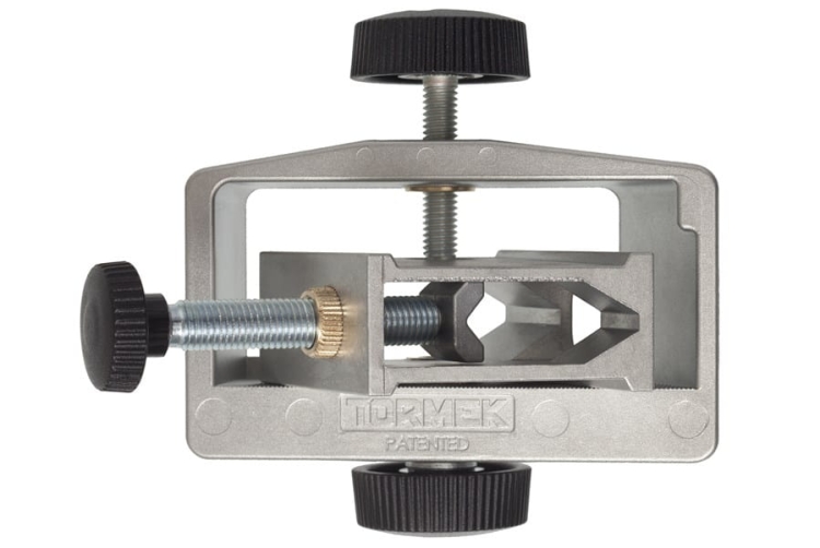 SVS-50a_Przyrzad_multi_Tormek.jpg